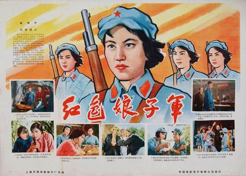 买张日本东海大学文凭毕业证